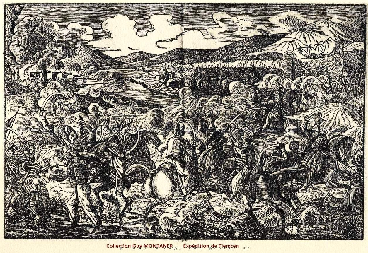 Iconographie 362.jpg